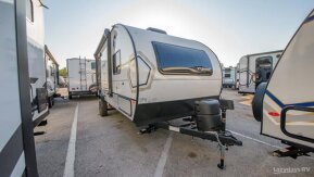 2023 Forest River R-Pod for sale 300438954