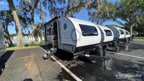2023 Forest River R-Pod for sale 300438973