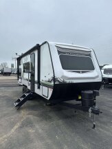 2023 Forest River R-Pod for sale 300439545