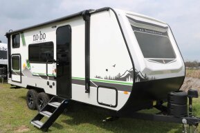 2023 Forest River R-Pod for sale 300439840
