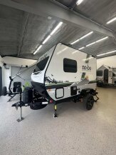 2023 Forest River R-Pod for sale 300439842