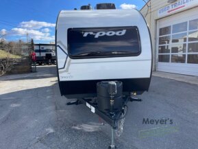 2023 Forest River R-Pod for sale 300441355