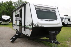 2023 Forest River R-Pod for sale 300443319