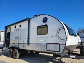 2023 Forest River R-Pod for sale 300420794