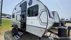 2023 Forest River R-Pod for sale 300433425