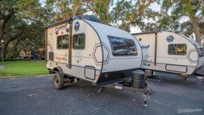 2023 Forest River R-Pod for sale 300438972
