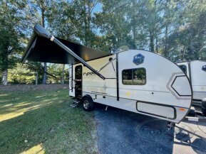 2023 Forest River R-Pod for sale 300443715