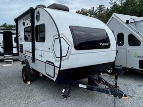 2023 Forest River R-Pod for sale 300446492