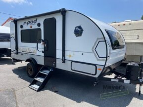 2023 Forest River R-Pod for sale 300455949