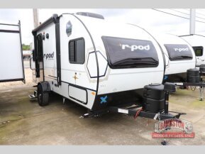2023 Forest River R-Pod for sale 300462212