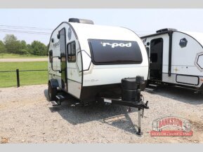 2023 Forest River R-Pod for sale 300462244