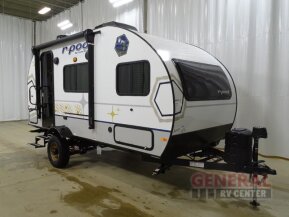 2023 Forest River R-Pod RP-180 for sale 300481188