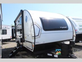2023 Forest River R-Pod for sale 300509385