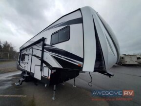 2023 Forest River Stealth SA2816G for sale 300512195