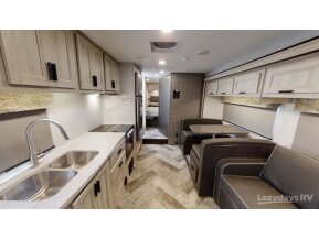 2023 Forest River Sunseeker for sale 300305490