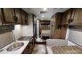 2023 Forest River Sunseeker for sale 300370545