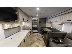 2023 Forest River Sunseeker for sale 300370595