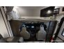 2023 Forest River Sunseeker for sale 300370601