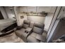 2023 Forest River Sunseeker for sale 300370601