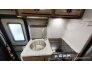 2023 Forest River Sunseeker for sale 300379038