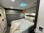 Thumbnail Photo 15 for New 2023 Forest River Sunseeker