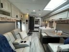 Thumbnail Photo 1 for New 2023 Forest River Sunseeker