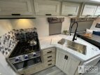 Thumbnail Photo 7 for New 2023 Forest River Sunseeker