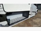 Thumbnail Photo 7 for New 2023 Forest River Sunseeker 2400B