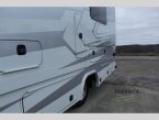Thumbnail Photo undefined for New 2023 Forest River Sunseeker 2400B