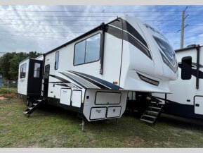 2023 Forest River Vengeance for sale 300404736