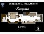 2023 Foretravel Realm for sale 300385136