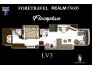 2023 Foretravel Realm for sale 300385141