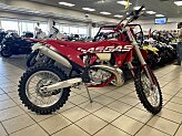 2023 Gas Gas EX250 for sale 201299341