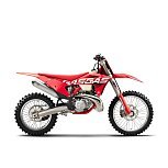 2023 Gas Gas EX250 for sale 201299472