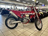 2023 Gas Gas EX350F for sale 201342847