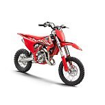 2023 Gas Gas MC 65 for sale 201344850