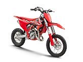 2023 Gas Gas MC 65 for sale 201397077
