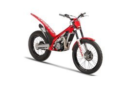 2023 Gas Gas TXT 300 300 specifications