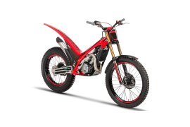 2023 Gas Gas TXT 300 300 specifications