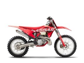 2023 Gas Gas EX250 for sale 201334240