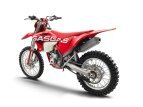 Thumbnail Photo 20 for New 2023 Gas Gas EX250F