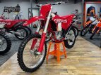 Thumbnail Photo 3 for New 2023 Gas Gas EX250F