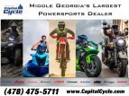 Thumbnail Photo 23 for New 2023 Gas Gas EX250F