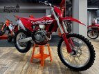 Thumbnail Photo 1 for New 2023 Gas Gas EX250F