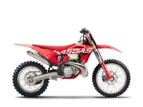 2023 Gas Gas EX300 for sale 201345810