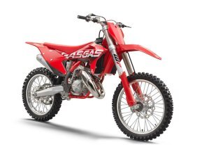 2023 Gas Gas MC 125 for sale 201325014