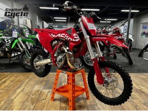2023 Gas Gas MC 65 for sale 201318223