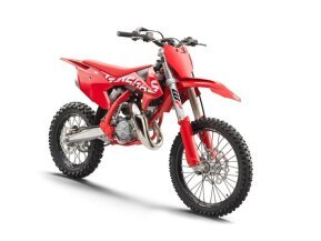 2023 Gas Gas MC 85 for sale 201315679