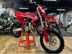 2023 Gas Gas MC 85 for sale 201319176