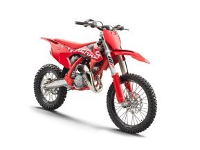 2023 Gas Gas MC 85 for sale 201331878